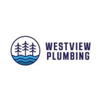 Westview Plumbing Logo