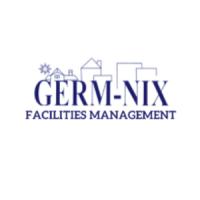 Germ-Nix LLC logo