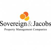 Sovereign & Jacobs Property Management Companies logo