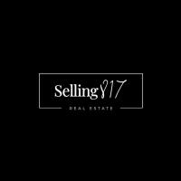 Selling 817 Real Estate logo