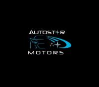 AutoStar Motors logo