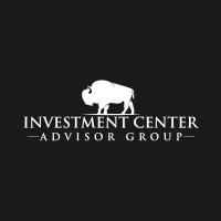 Investment Center Advisor Group logo