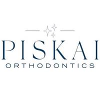 Piskai Orthodontics logo