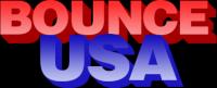Bounce USA LLC logo