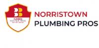 Norristown Plumbing, Drain and Rooter Pros logo