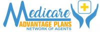 MAPNA Medicare, Green Valley logo