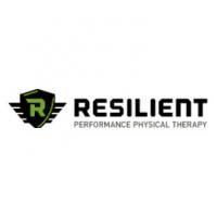 Resilient Performance Systems logo
