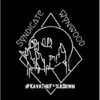 Syndicate Wynwood logo