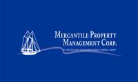 Mercantile Property Management Corporation logo