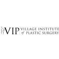 Village Institute of Plastic Surgery logo