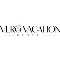 Vero Vacation Rental logo
