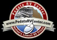 Pedata RV Center logo