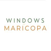 Windows of Maricopa logo