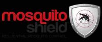 Mosquito Shield of Southwest Fort Worth logo