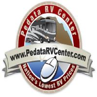 Pedata RV Center logo