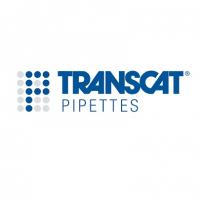 Transcat | Boston, MA | Pipette Calibration Services logo