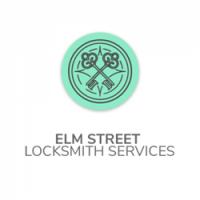 Elm Street Locksmith Services logo