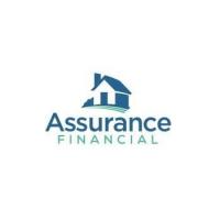Assurance Financial - Birmingham logo