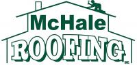 McHale Roofing logo