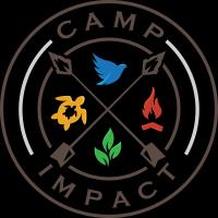 Camp Impact - Christian Camp Retreat & Campground logo