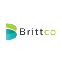 BrittCo logo